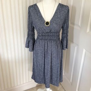 Max Edition Lightweight Dress Size M